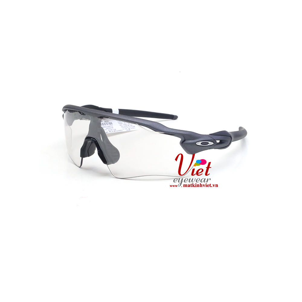 Kính mát Oakley OO9028 13